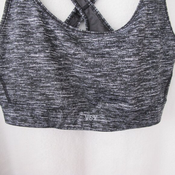 Victoria's Secret VSX Sport Sports Bra - M - Picture 5 of 9